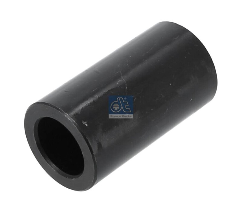 Cab Shock Absorber Spacer Sleeve DIESEL TECHNIC 1.22459 OE Ref 1343135 DIESEL TECHNIC