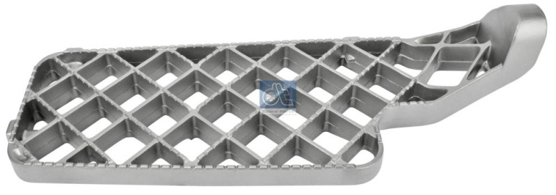 Foot/running Board DIESEL TECHNIC 1.22508 OE Ref 1310589 DIESEL TECHNIC