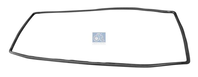 Windscreen Seal DIESEL TECHNIC 1.22576 OE Ref 1366851 DIESEL TECHNIC