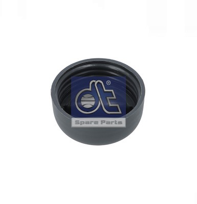 Washer Bottle Cap DIESEL TECHNIC 1.22660 OE Ref 1371839 DIESEL TECHNIC