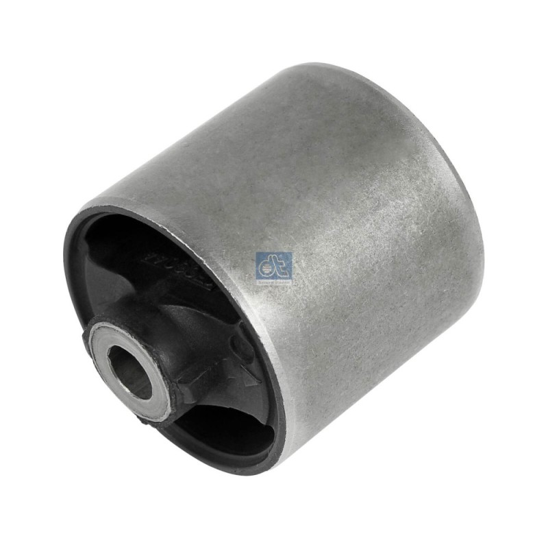 Bonnet Buffer DIESEL TECHNIC 1.22678 OE Ref 1353959 DIESEL TECHNIC