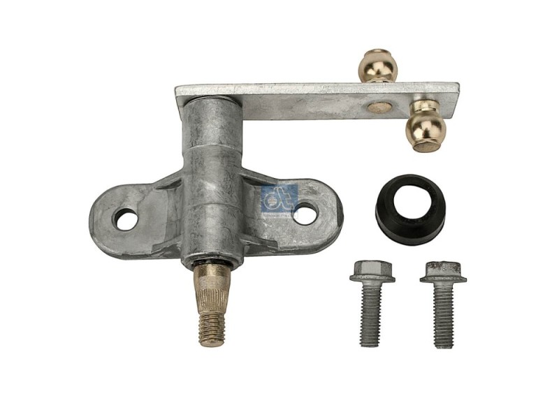 Wiper Bearing DIESEL TECHNIC 1.23070 OE Ref 1525891 DIESEL TECHNIC
