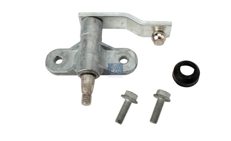 Wiper Bearing DIESEL TECHNIC 1.23071 OE Ref 1337958 DIESEL TECHNIC