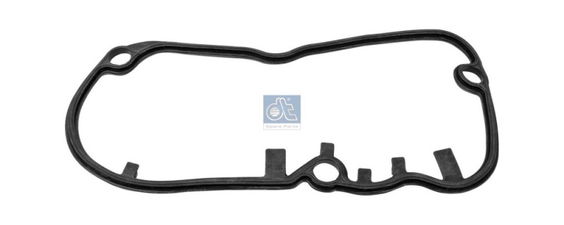 Cylinder Head Cover Gasket DIESEL TECHNIC 1.24138 OE Ref 1505366 DIESEL TECHNIC