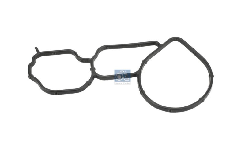 Water Pump Gasket DIESEL TECHNIC 1.24157 OE Ref 1879484 DIESEL TECHNIC