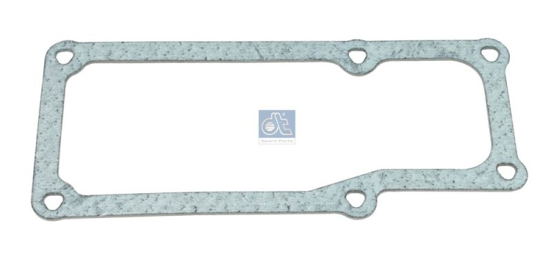 Thermostat Housing Gasket DIESEL TECHNIC 1.24181 OE Ref 1374333 DIESEL TECHNIC