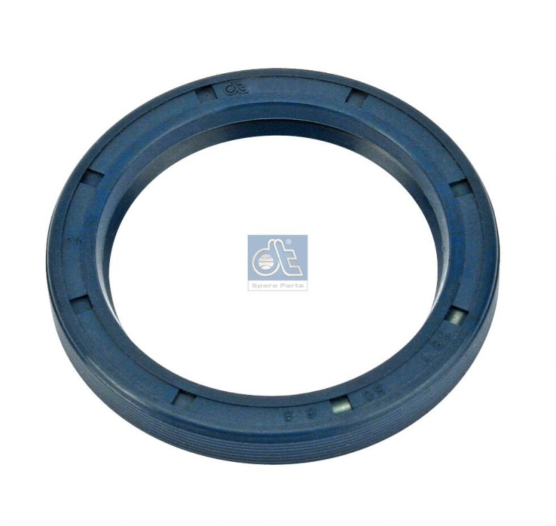 Brake Camshaft Shaft Seal DIESEL TECHNIC 1.24258 OE Ref 1349089 DIESEL TECHNIC