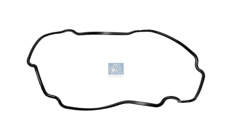 Hydraulic Pump Gasket Set DIESEL TECHNIC 1.24902 OE Ref 1461331 DIESEL TECHNIC
