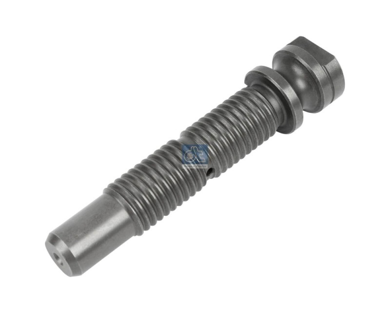 Spring Bolt DIESEL TECHNIC 1.25011 OE Ref 128681 DIESEL TECHNIC