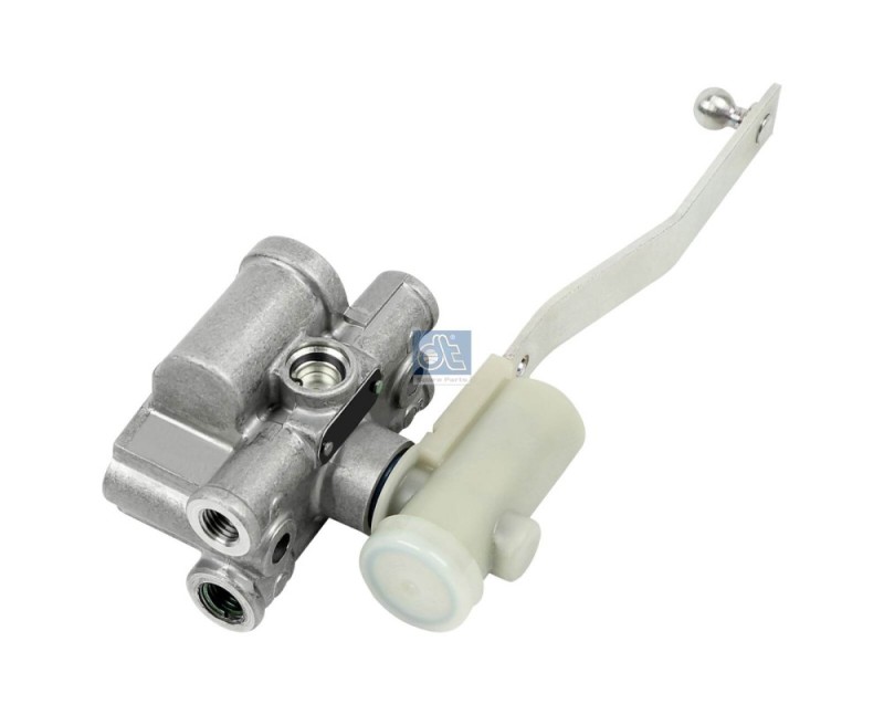 Air Suspension Valve DIESEL TECHNIC 1.25605 OE Ref 0003282130 DIESEL TECHNIC