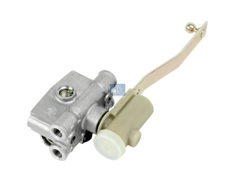 Air Suspension Valve DIESEL TECHNIC 1.25608 OE Ref 0003282030 DIESEL TECHNIC