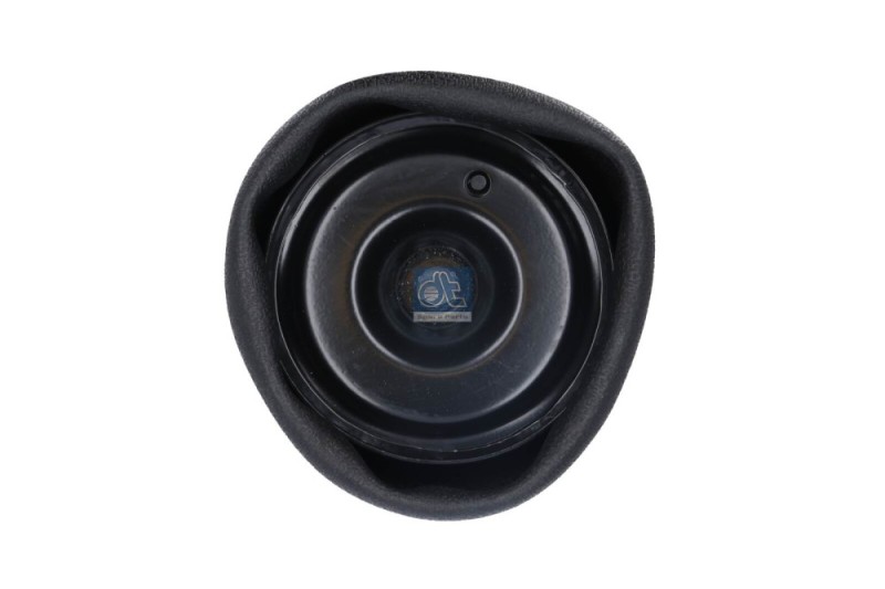 Air Suspension Bellow DIESEL TECHNIC 1.25670 OE Ref 1379392 DIESEL TECHNIC