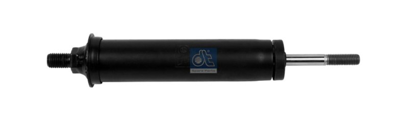 Cab Shock Absorber DIESEL TECHNIC 1.25684 OE Ref 1397398 DIESEL TECHNIC