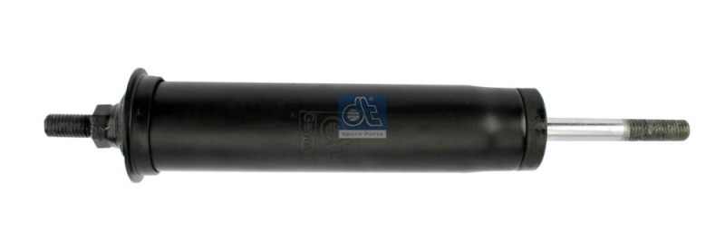 Cab Shock Absorber DIESEL TECHNIC 1.25687 OE Ref 1397396 DIESEL TECHNIC