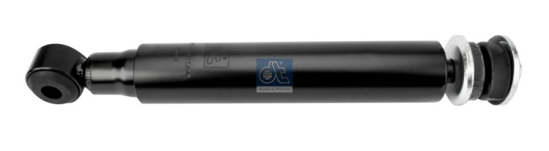 Shock Absorber DIESEL TECHNIC 1.25806 OE Ref 1370267 DIESEL TECHNIC