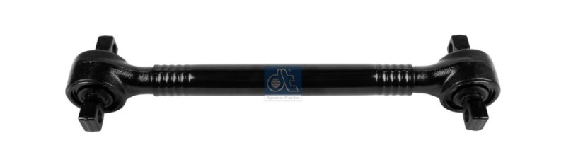 Control trailing Arm DIESEL TECHNIC 1.25921 OE Ref 1486758 DIESEL TECHNIC