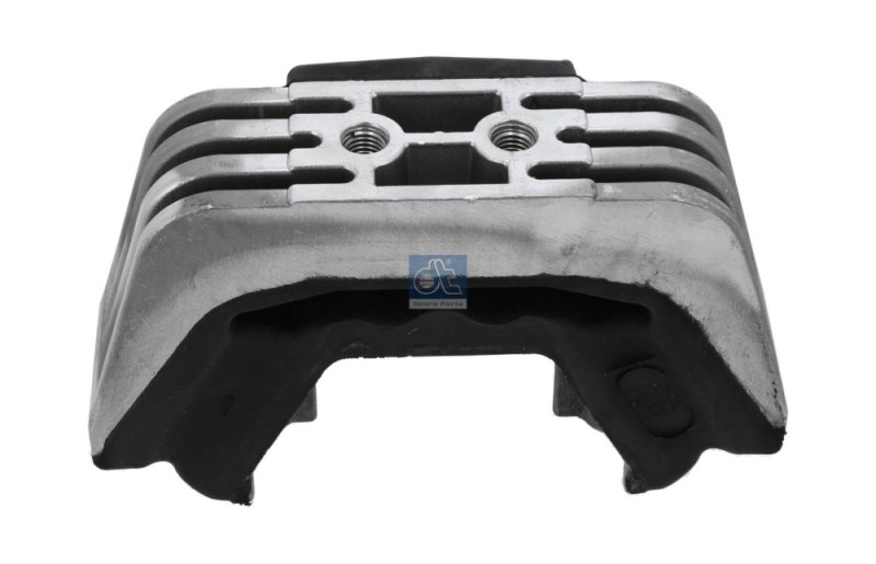 Engine Mounting DIESEL TECHNIC 1.27003 OE Ref 010252000 DIESEL TECHNIC