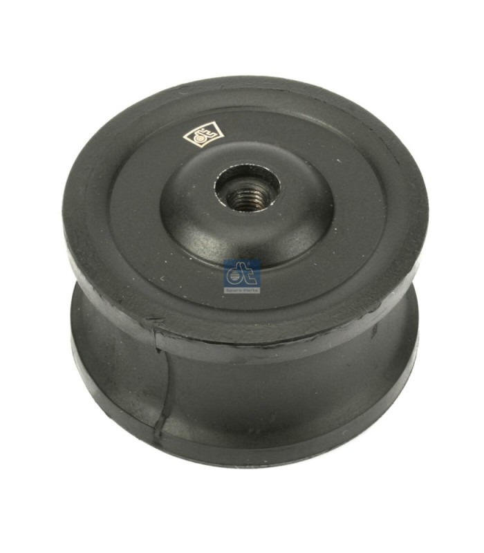 Engine Mounting DIESEL TECHNIC 1.27005 OE Ref 012152700 DIESEL TECHNIC