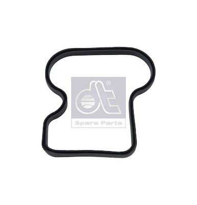 Cylinder Head Cover Gasket DIESEL TECHNIC 1.27035 OE Ref 344426 DIESEL TECHNIC