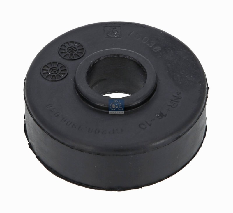 Shock Absorber Bush DIESEL TECHNIC 1.27048 OE Ref 0696995 DIESEL TECHNIC