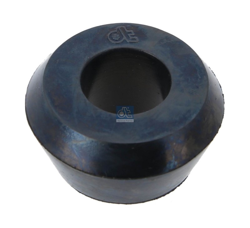 Shock Absorber Bush DIESEL TECHNIC 1.27049 OE Ref 1880379 DIESEL TECHNIC