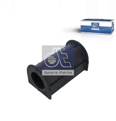 Stabiliser Bar Bushing DIESEL TECHNIC 1.27052 OE Ref 213604 DIESEL TECHNIC