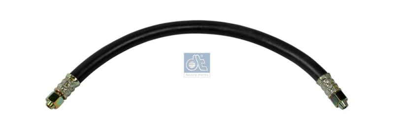 Brake Hose DIESEL TECHNIC 1.28016 OE Ref 812836 DIESEL TECHNIC