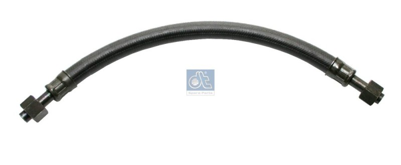 Brake Hose DIESEL TECHNIC 1.28029 OE Ref 812854 DIESEL TECHNIC