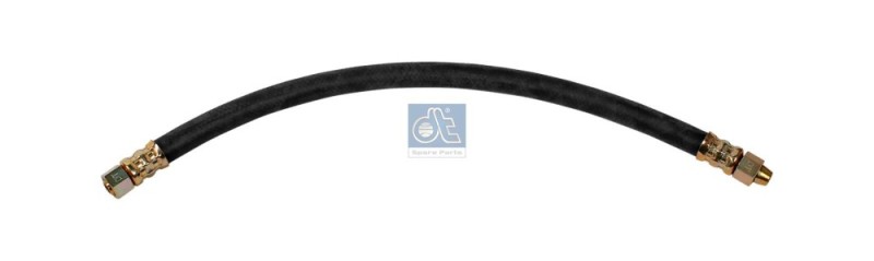 Brake Hose DIESEL TECHNIC 1.28113 OE Ref 815444 DIESEL TECHNIC