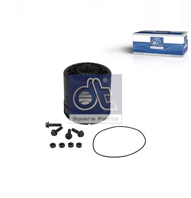 Air Dryer Repair Kit DIESEL TECHNIC 1.31869 OE Ref 0004294695 DIESEL TECHNIC