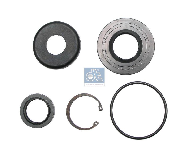 Steering Gear Repair Kit DIESEL TECHNIC 1.31905 OE Ref 1276445 DIESEL TECHNIC