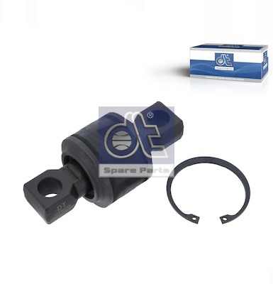 Guide Strut Repair Kit DIESEL TECHNIC 1.32505 OE Ref 1498131 DIESEL TECHNIC