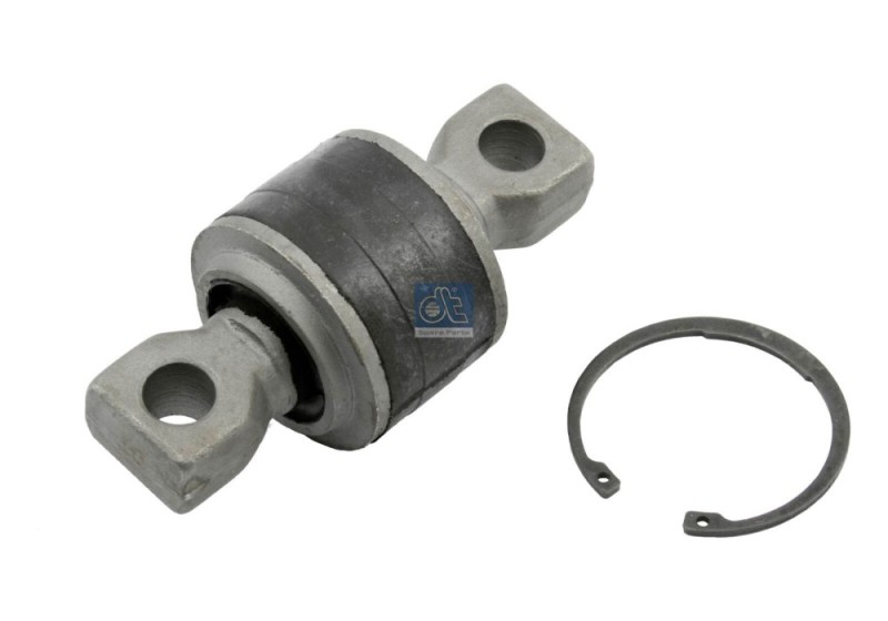 Guide Strut Repair Kit DIESEL TECHNIC 1.32518 OE Ref 1853849 DIESEL TECHNIC
