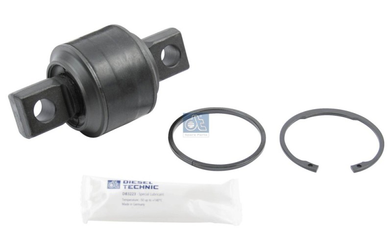 Guide Strut Repair Kit DIESEL TECHNIC 1.32525 OE Ref 0003300707 DIESEL TECHNIC
