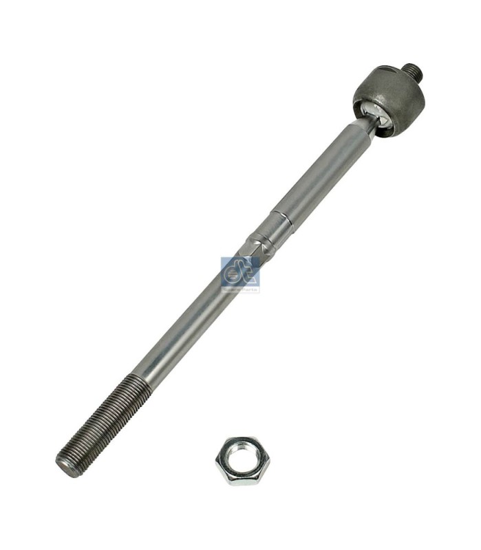 Inner Tie Rod DIESEL TECHNIC 13.26102 OE Ref 1251937 DIESEL TECHNIC