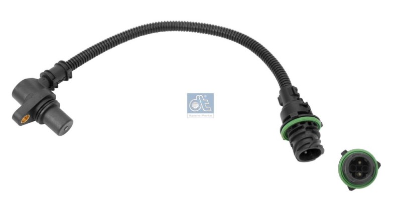 Crankshaft Pulse Sensor DIESEL TECHNIC 2.10043 OE Ref 3944124 DIESEL TECHNIC
