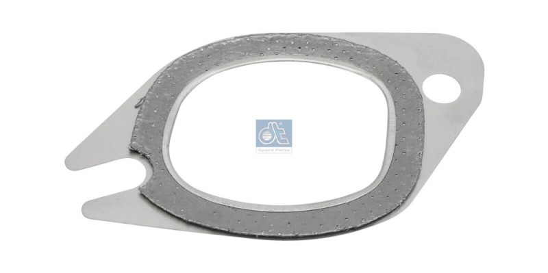 Engine Full Gasket Kit DIESEL TECHNIC 2.10079 OE Ref 479107 DIESEL TECHNIC