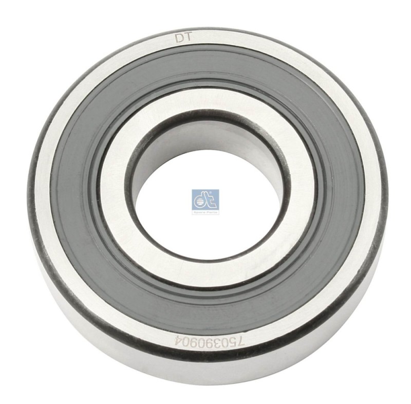 Crankshaft Bearing DIESEL TECHNIC 2.10086 OE Ref 1652986 DIESEL TECHNIC
