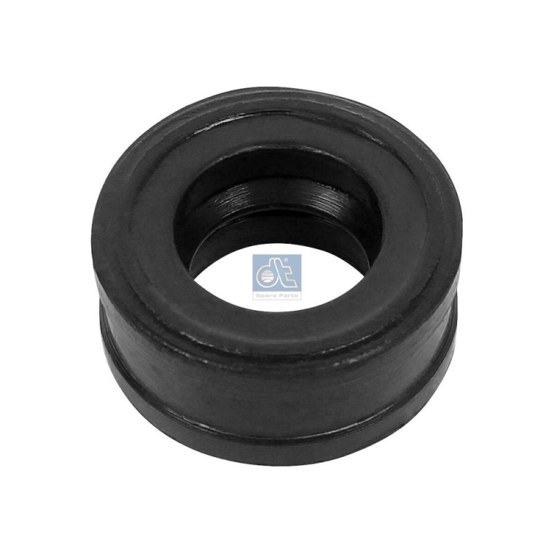 Cylinder Head Cover Bush DIESEL TECHNIC 2.10156 OE Ref 3964604 DIESEL TECHNIC