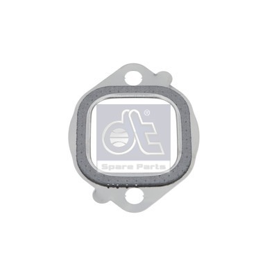 Exhaust Manifold Gasket DIESEL TECHNIC 2.10249 OE Ref 20543071 DIESEL TECHNIC