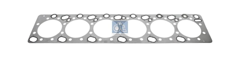 Cylinder Head Gasket DIESEL TECHNIC 2.10261 OE Ref 20513037 DIESEL TECHNIC