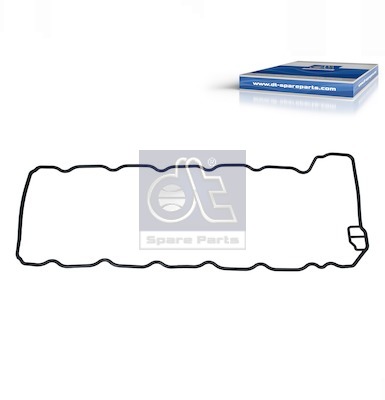 Cylinder Head Cover Gasket DIESEL TECHNIC 2.10265 OE Ref 20538793 DIESEL TECHNIC