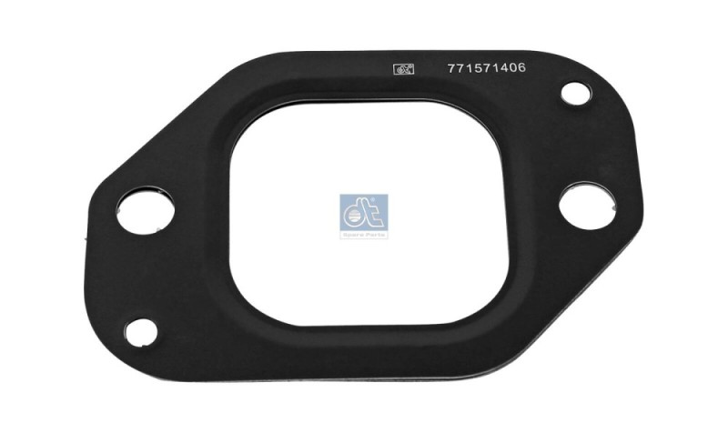 Intake/exhaust Manifold Gasket DIESEL TECHNIC 2.10267 OE Ref 20855371 DIESEL TECHNIC