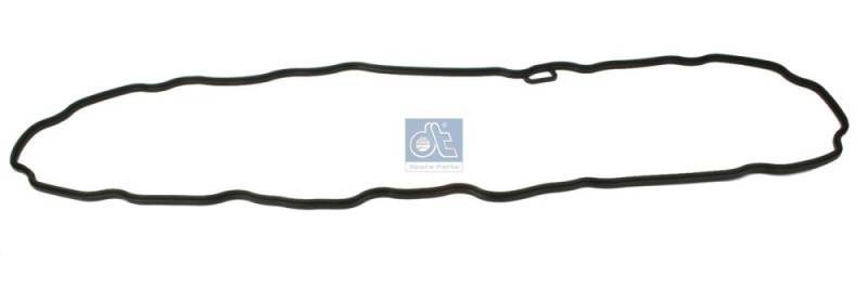 Cylinder Head Cover Gasket DIESEL TECHNIC 2.10299 OE Ref 20804638 DIESEL TECHNIC