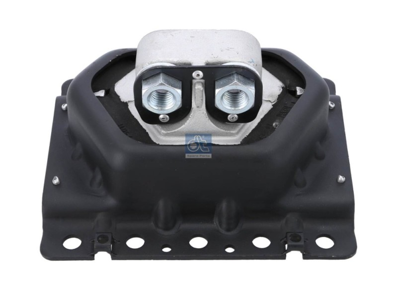 Engine Mounting DIESEL TECHNIC 2.10394 OE Ref 20723224 DIESEL TECHNIC