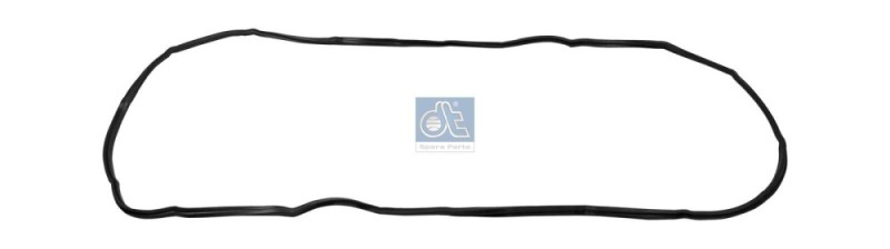 Oil Sump Gasket DIESEL TECHNIC 2.11034 OE Ref 20812484 DIESEL TECHNIC