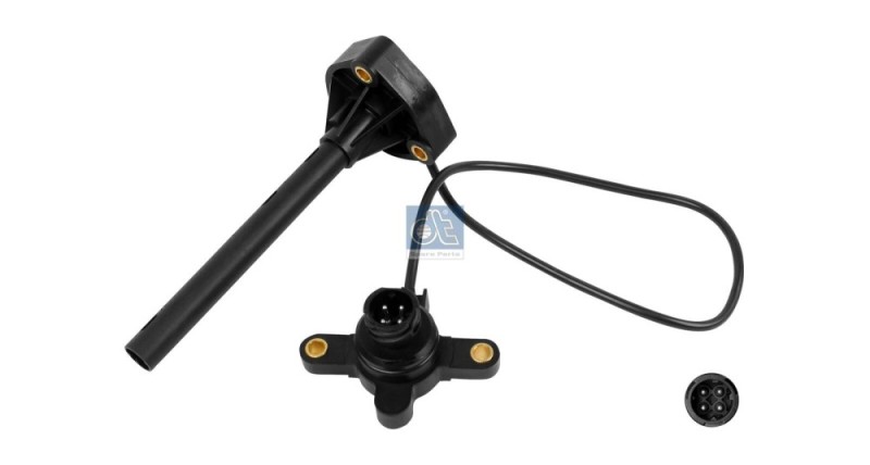 Engine Oil Level Sensor DIESEL TECHNIC 2.11173 OE Ref 21042447 DIESEL TECHNIC