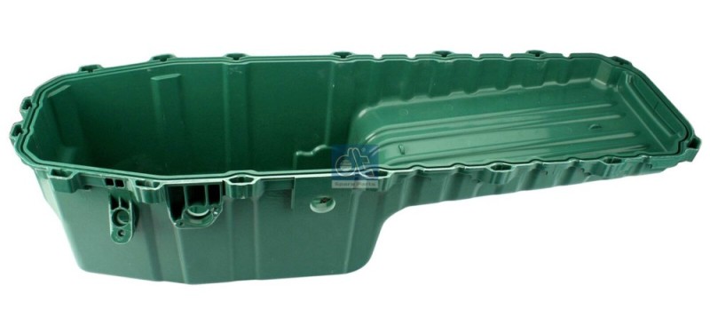 Oil Sump DIESEL TECHNIC 2.11332 OE Ref 20488239 DIESEL TECHNIC