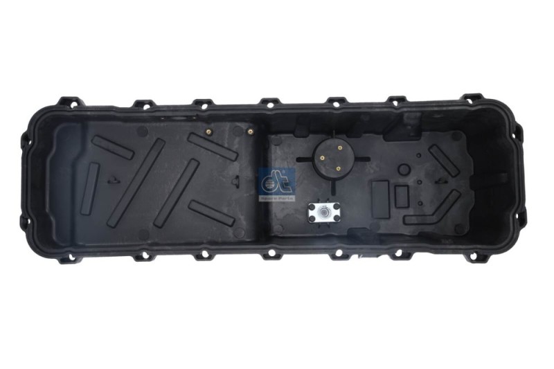 Oil Sump DIESEL TECHNIC 2.11338 OE Ref 20801538 DIESEL TECHNIC