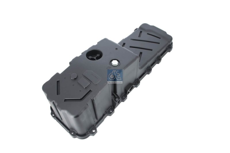 Oil Sump DIESEL TECHNIC 2.11338 OE Ref 20801538 DIESEL TECHNIC